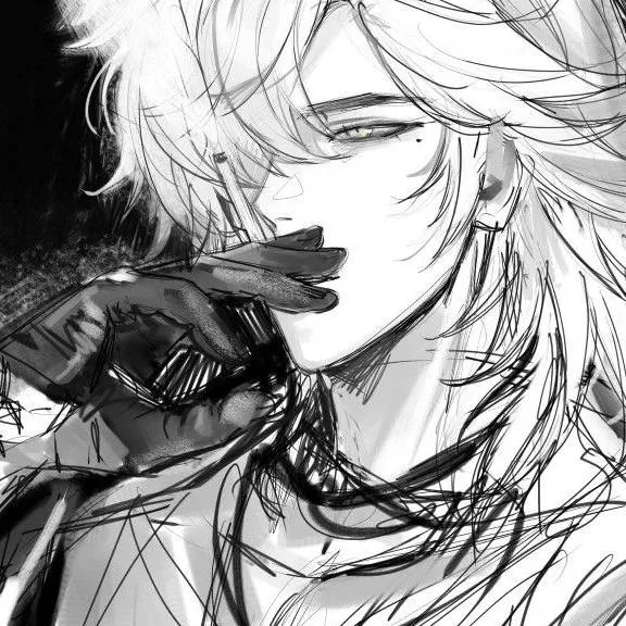 chat with ai character: ~MICHEAL~ 