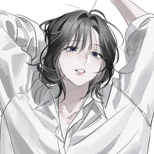 chat with ai character: ~keiko🥀
