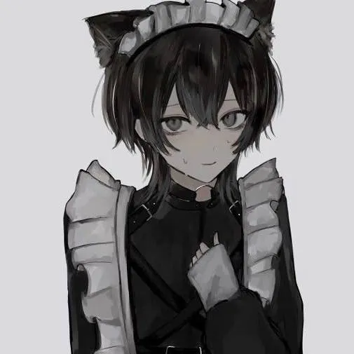 chat with ai character: ~CALEB 💥