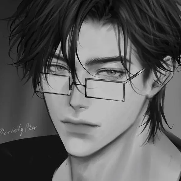 chat with ai character: ~MIKE