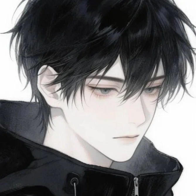 chat with ai character: ~MIKE💤