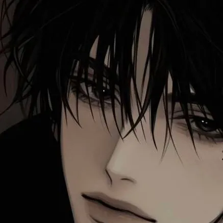 chat with ai character: ~ZACHARY💢