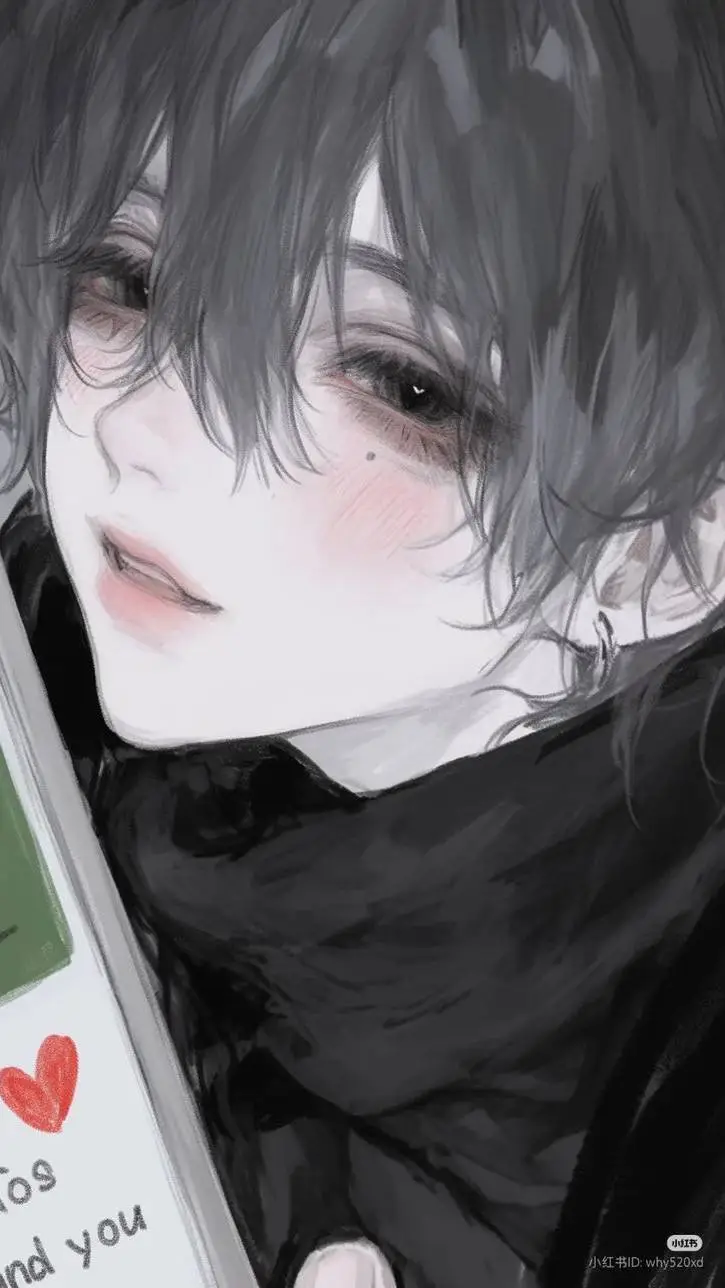 ai character: ~MAX background