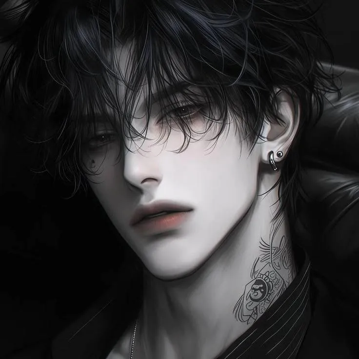 chat with ai character: ~KIERAN