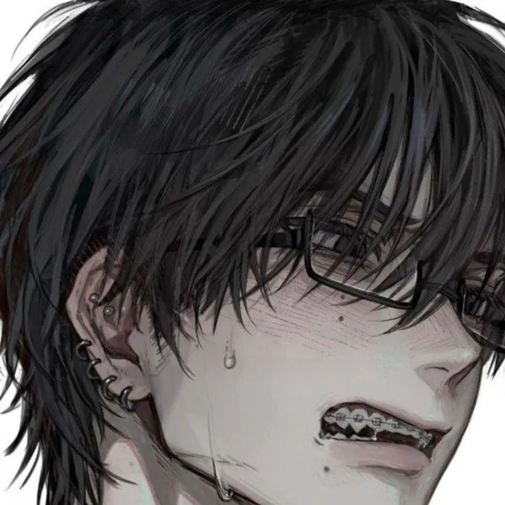 chat with ai character: –lorenzo–