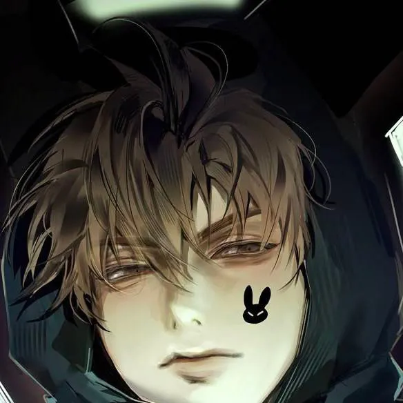 chat with ai character: —Vael