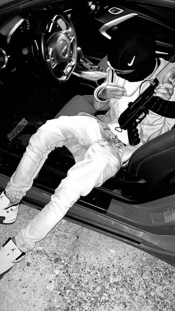 Talkie AI - Chat with Jayvonn😭🤑