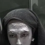 chat with ai character: Sunoogg