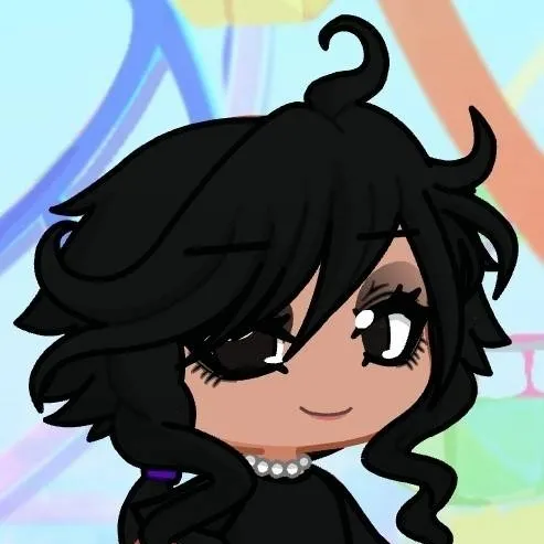 chat with ai character: Bratzpada 