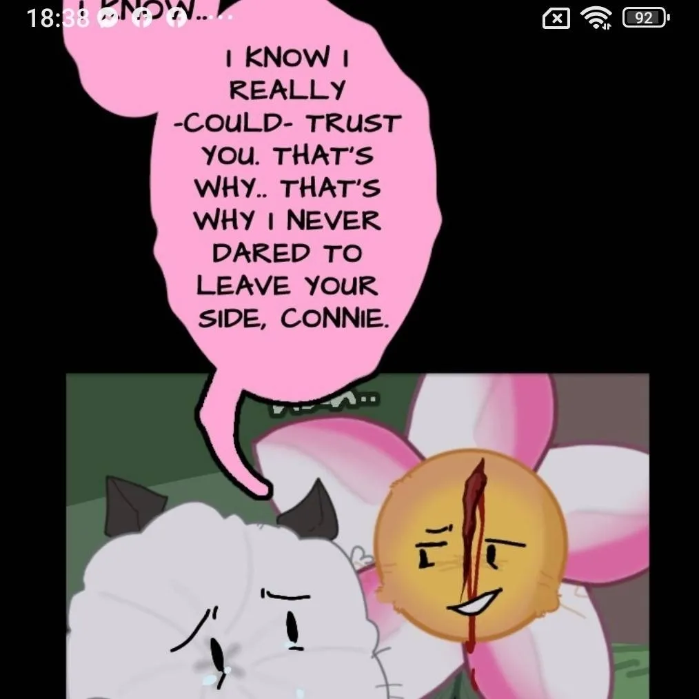 chat with ai character: iow