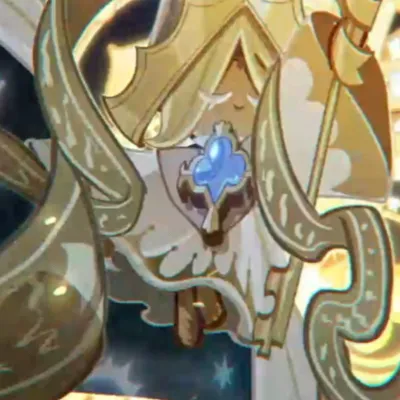 chat with ai character: Awakend pure vanil