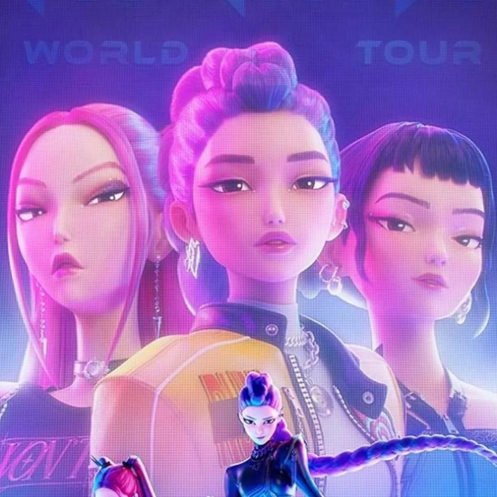 chat with ai character: kdh furys