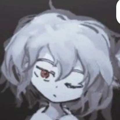 chat with ai character: mirai