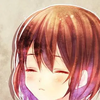 chat with ai character: frisk