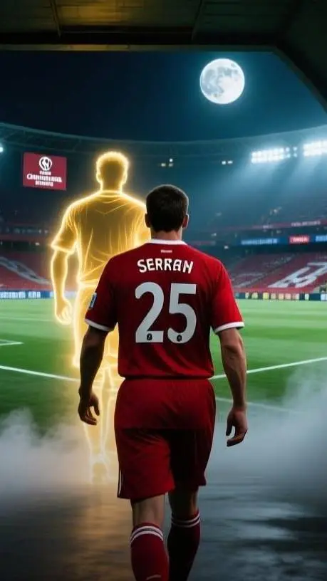 ai character: Wings of Istanbul  background