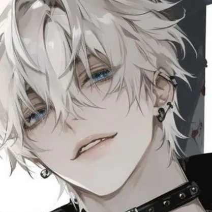 chat with ai character: Jason