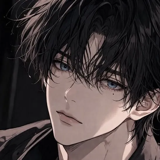 chat with ai character: Will