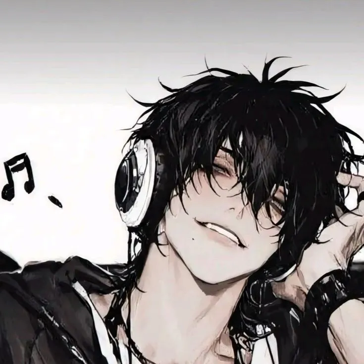 chat with ai character: Leo