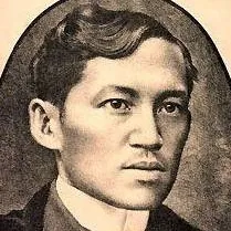 chat with ai character: 🇵🇭Jose rizal🇵🇭