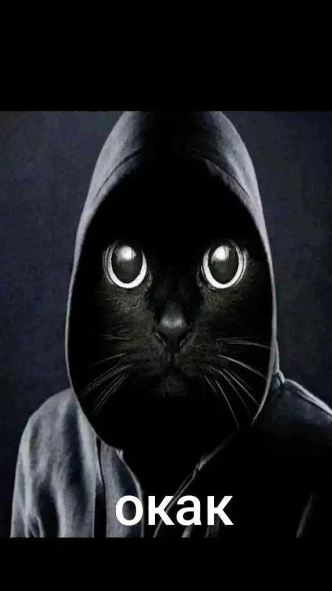 ai character: вы это я background