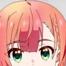 chat with ai character: Aika