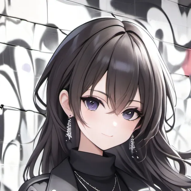 chat with ai character: Jennie kim