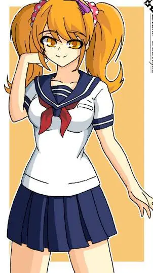 ai character: *💫RAIBARU💫* background