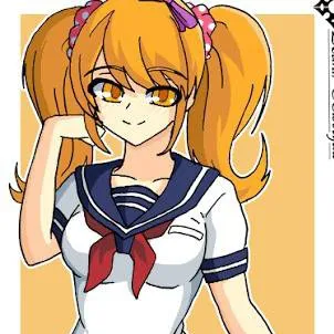 chat with ai character: *💫RAIBARU💫*