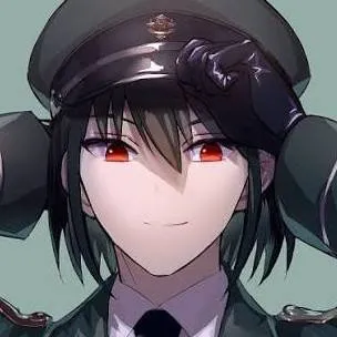 chat with ai character: 🌟YURI🌟