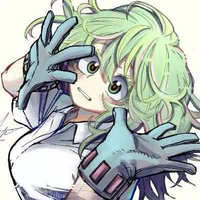 chat with ai character: 🌿°toru°🌿