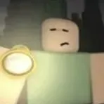 chat with ai character: ДоД