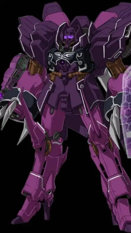 ai character: хм background