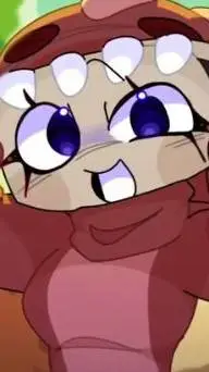 ai character: ꧁Missing Children꧂ background