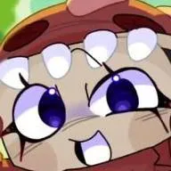 chat with ai character: ꧁Missing Children꧂