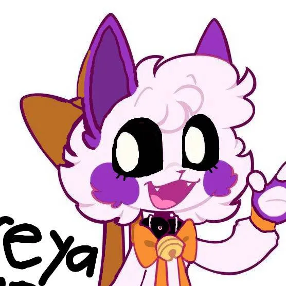 chat with ai character: Smiling Critters 