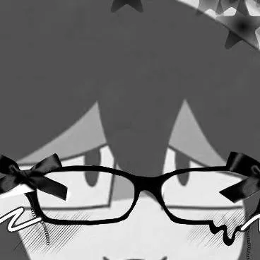 chat with ai character: Abbie x U!!! 