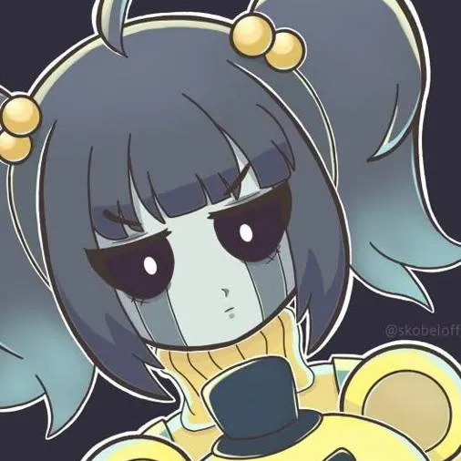 chat with ai character: Cassidy x you
