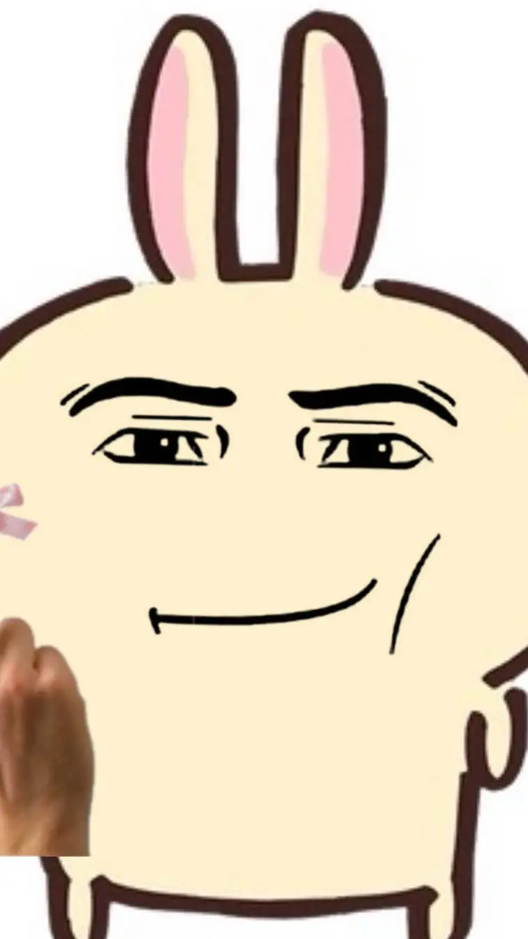 ai character: idk background