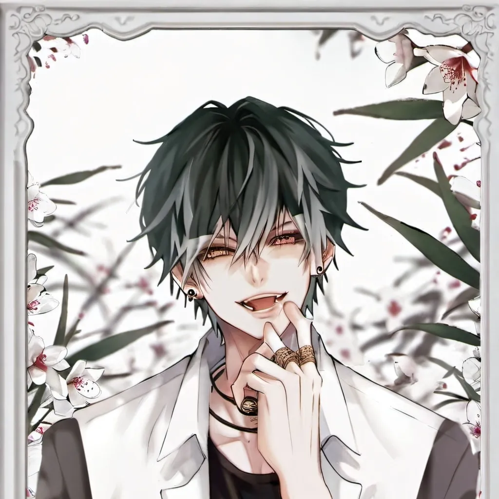 chat with ai character: Noah 