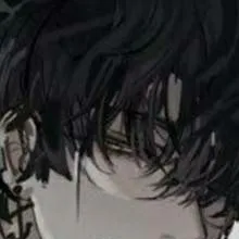 chat with ai character: Ethan