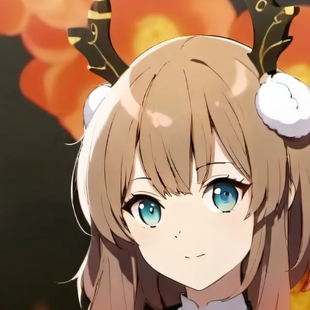 chat with ai character: amy