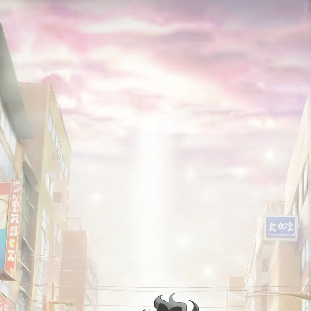 chat with ai character: mha