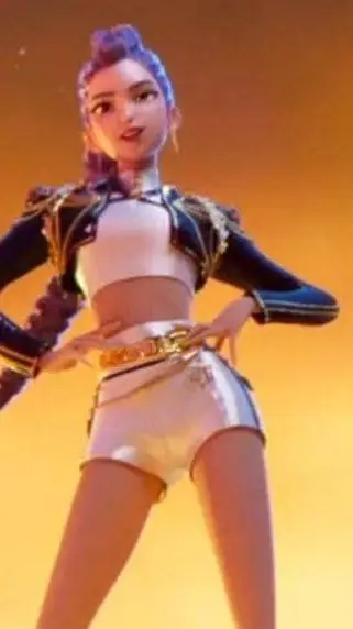 ai character: Rumi background