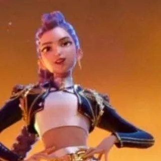 chat with ai character: Rumi