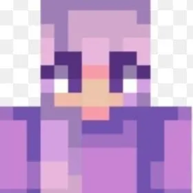 chat with ai character: Violet