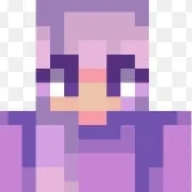chat with ai character: Violet