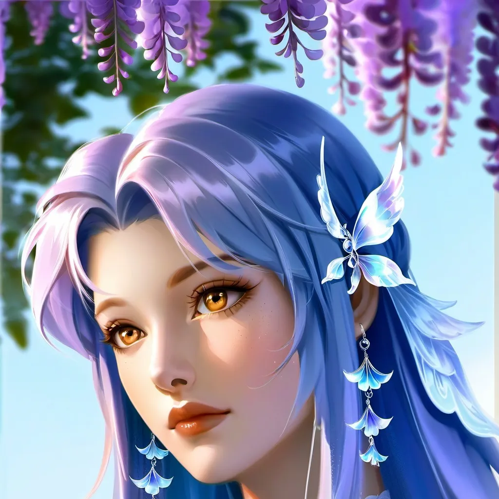chat with ai character: the middle5678