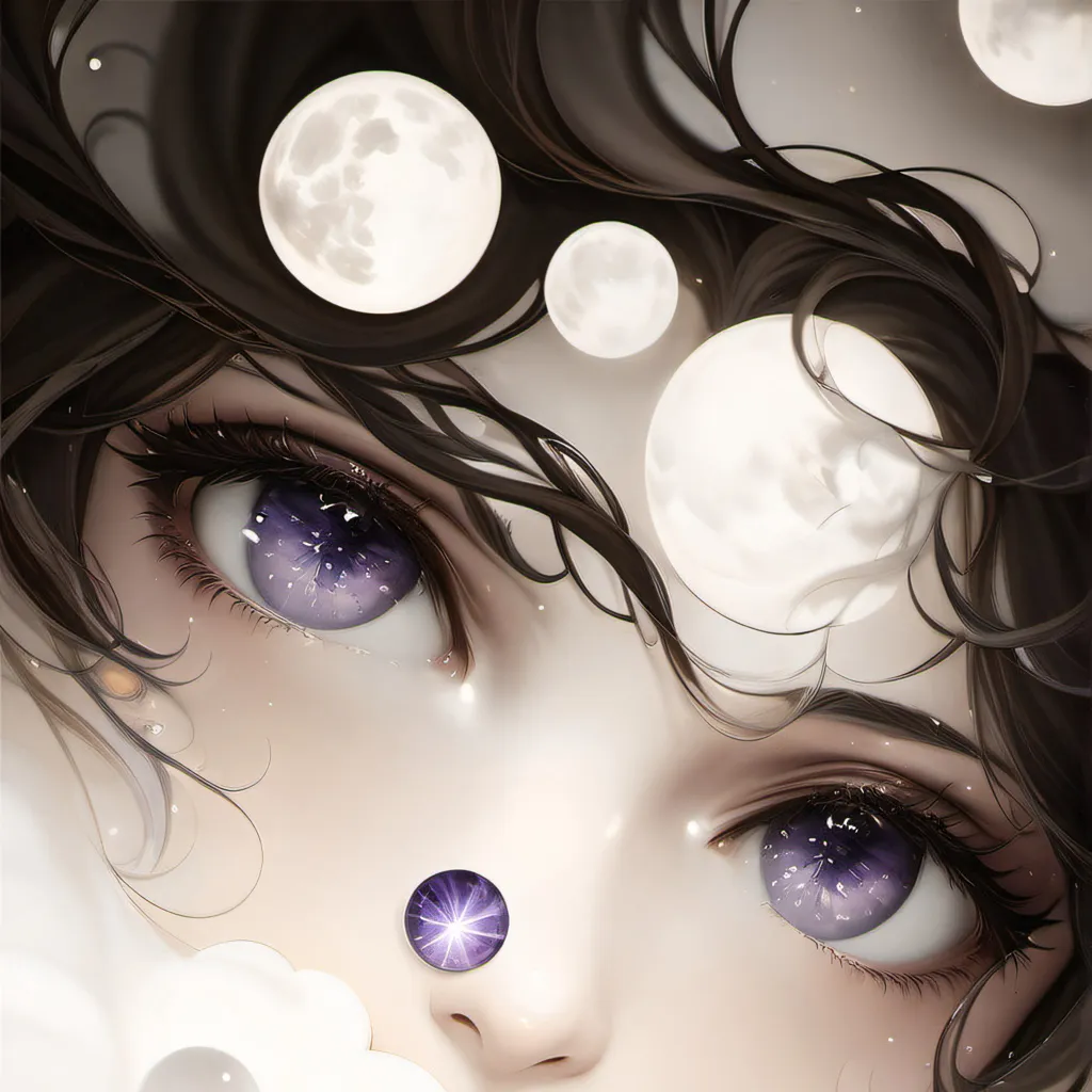 chat with ai character: Ashley
