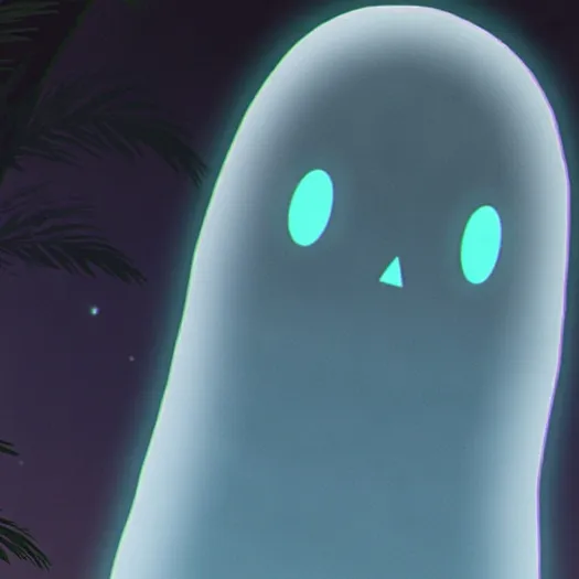 chat with ai character: Estrella