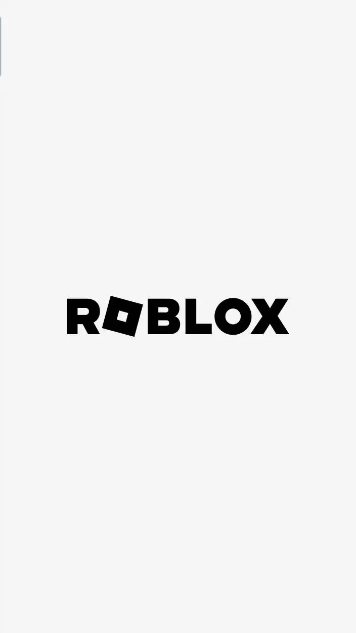 ai character: roblox  background